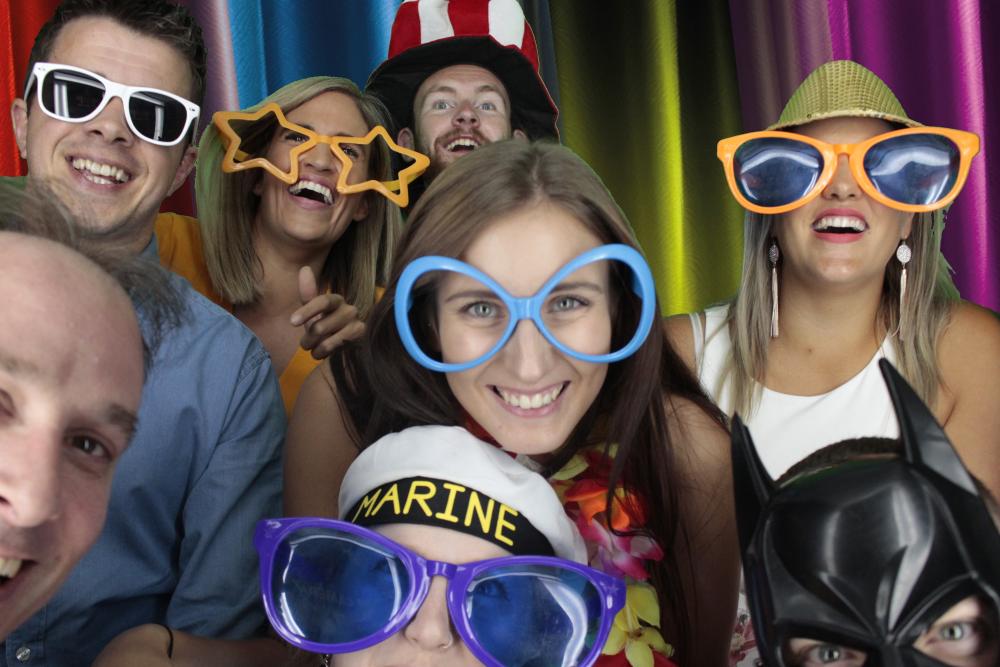 DHL South Regional Meeting | View more photos from the event at gallery.myphotoboothexperience.co.uk/u/MyPhotoBoothExperienceLtd/DHL-South-Regional-Meeting